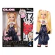 Набір Bratz Stylin Хлоя 544869 - зображення 1