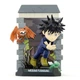 Игрушка-сюрприз Yume с коллекционной фигуркой Jujutsu Kaisen, 11205 - изображение 5