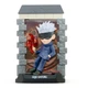 Игрушка-сюрприз Yume с коллекционной фигуркой Jujutsu Kaisen, 11205 - изображение 6