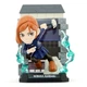 Игрушка-сюрприз Yume с коллекционной фигуркой Jujutsu Kaisen, 11205 - изображение 9