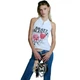 Набір Bratz Stylin Хлоя 544869 - зображення 10