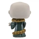 Фигурка Funko Pop! Гарри Поттер Волдеморт с Нагайной 25 см (48037) - изображение 3