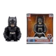 Фігурка металева Jada Toys Batman 10 см, 253211004 - зображення 3