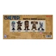 Набор фигурок PhatMojo One Piece Пираты и морские пехотинцы, 123741 - изображение 3