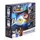 Набір Auldey Infinity Nado VI Battle Set Fury Wave Dragon vs Blazing War ,EU654181 - зображення 2