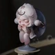 Фигурка-сюрприз Top Mart The Paradox Skullpanda (SPTP-01) - изображение 5