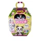 Набор Simba Pamper Petz Панда, 5950054 - изображение 3