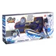 Дзиґа Infinity Nado VI Proskill Pack Fury Wave Dragon, EU654211 - зображення 4