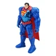 Фігурка Spin Master Superman з аксесуарами - зображення 3