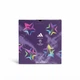 Футбольный мяч Adidas UEFA Champions League 26/27 League Box (термошов) KE9771 Размер: 5 - изображение 2