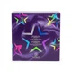 Футбольный мяч Adidas UEFA Champions League 26/27 League Box (термошов) KE9771 Размер: 5 - изображение 3