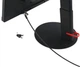 Ноутбук Lenovo V15 G5 IRL (83GW007WRI) 15.6" Black + Кабельний замок Lenovo Kensington NanoSaver MasterKey (4Z10P40247) - зображення 4