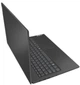 Ноутбук Lenovo V15 G5 IRL (83GW007WRI) 15.6" Black + Кабельний замок Lenovo Kensington NanoSaver MasterKey (4Z10P40247) - зображення 16