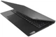 Ноутбук Lenovo V15 G5 IRL (83GW007WRI) 15.6" Black + Кабельний замок Lenovo Kensington NanoSaver MasterKey (4Z10P40247) - зображення 17