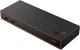 Stacja dokująca Lenovo ThinkPad USB4 Dock 5000 100W (40BF0100GE) - obraz 1