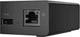 Stacja dokująca Lenovo ThinkPad USB4 Dock 5000 100W (40BF0100GE) - obraz 6