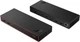 Stacja dokująca Lenovo ThinkPad USB4 Dock 5000 100W (40BF0100GE) - obraz 10