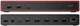 Stacja dokująca Lenovo ThinkPad USB4 Dock 5000 zasilacz 135 W (40BF0135GE) - obraz 7