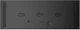 Stacja dokująca Lenovo ThinkPad USB4 Dock 5000 zasilacz 135 W (40BF0135GE) - obraz 8