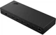Stacja dokująca Lenovo ThinkPad USB4 Dock 5000 zasilacz 135 W (40BF0135GE) - obraz 15