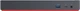 Stacja dokująca Lenovo ThinkPad Thunderbolt 3 Dock Gen 2 (H305304-001A3) - obraz 2