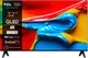 Telewizor TCL 32V4C 32" (5901292526764) - obraz 1