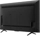 Telewizor TCL 50P71K 50" (5901292527006) - obraz 4