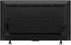 Telewizor TCL 50P71K 50" (5901292527006) - obraz 5
