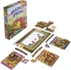Настільна гра Hasbro Avalon Hill Market Fresh (англійська версія) (5010996388728) - зображення 3