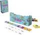 Настільна гра Hasbro Priorities Family Edition (грецька версія) (5010996439413) - зображення 3