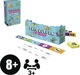 Настільна гра Hasbro Priorities Family Edition (грецька версія) (5010996439413) - зображення 5