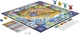 Настільна гра Hasbro Games Disney Monopoly Stitch Edition (грецька версія) (5010996443540) - зображення 5