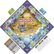 Настільна гра Hasbro Games Disney Monopoly Stitch Edition (грецька версія) (5010996443540) - зображення 8