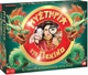 Gra planszowa AS Games Mysteries in Beijing (wersja grecka) (5203068126087) - obraz 1
