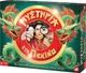 Gra planszowa AS Games Mysteries in Beijing (wersja grecka) (5203068126087) - obraz 3