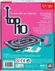 Gra planszowa AS Games Party Top 10 (wersja grecka) (5203068251116) - obraz 5