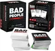 Gra planszowa AS Games Party Bad People (wersja grecka) (5203068262228) - obraz 2