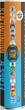 Gra planszowa K-Toyz Learning Tubes Mega Tube (wersja grecka) (5214001024537) - obraz 1
