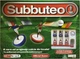 Gra planszowa Giochi Preziosi Subbuteo Original Set (wersja grecka) (8056379109341) - obraz 2