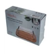 Маслянка Vittora VT-9050 370 мл 5265237 - зображення 2