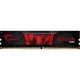 Модуль памяти G.Skill DDR4 16Gb Aegis Black 3200 MHz (F4-3200C16S-16GIS) - изображение 1