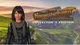 Gra Nintendo Switch Hidden Objects Collection Volume 4 (Kartridż) (5055377605100) - obraz 2