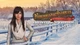 Gra Nintendo Switch Hidden Objects Collection Volume 4 (Kartridż) (5055377605100) - obraz 3
