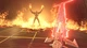 Гра Xbox One DOOM Eternal (Blu-ray диск) (5055856422976) - зображення 5