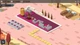 Гра Nintendo Switch Hundred Days - Wine Making Simulator (Картридж) (5055957706326) - зображення 2