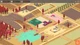 Гра Nintendo Switch Hundred Days - Wine Making Simulator (Картридж) (5055957706326) - зображення 3