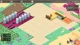 Гра Nintendo Switch Hundred Days - Wine Making Simulator (Картридж) (5055957706326) - зображення 4