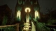 Gra Nintendo Switch Forgive Me Father 2 (Kartridż) (5055957706487) - obraz 2