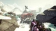 Gra Nintendo Switch Forgive Me Father 2 (Kartridż) (5055957706487) - obraz 5