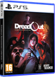 Гра PS5 Dreadout Remastered Collection (Blu-ray диск) (5055957707057) - зображення 1